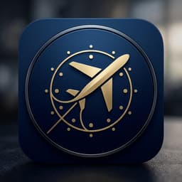IteraShift Logo
